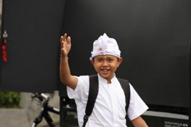 site de rencontre a bali