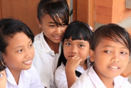 bali rencontres