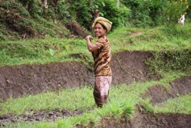 site de rencontre bali