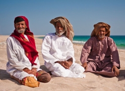 site de rencontre oman